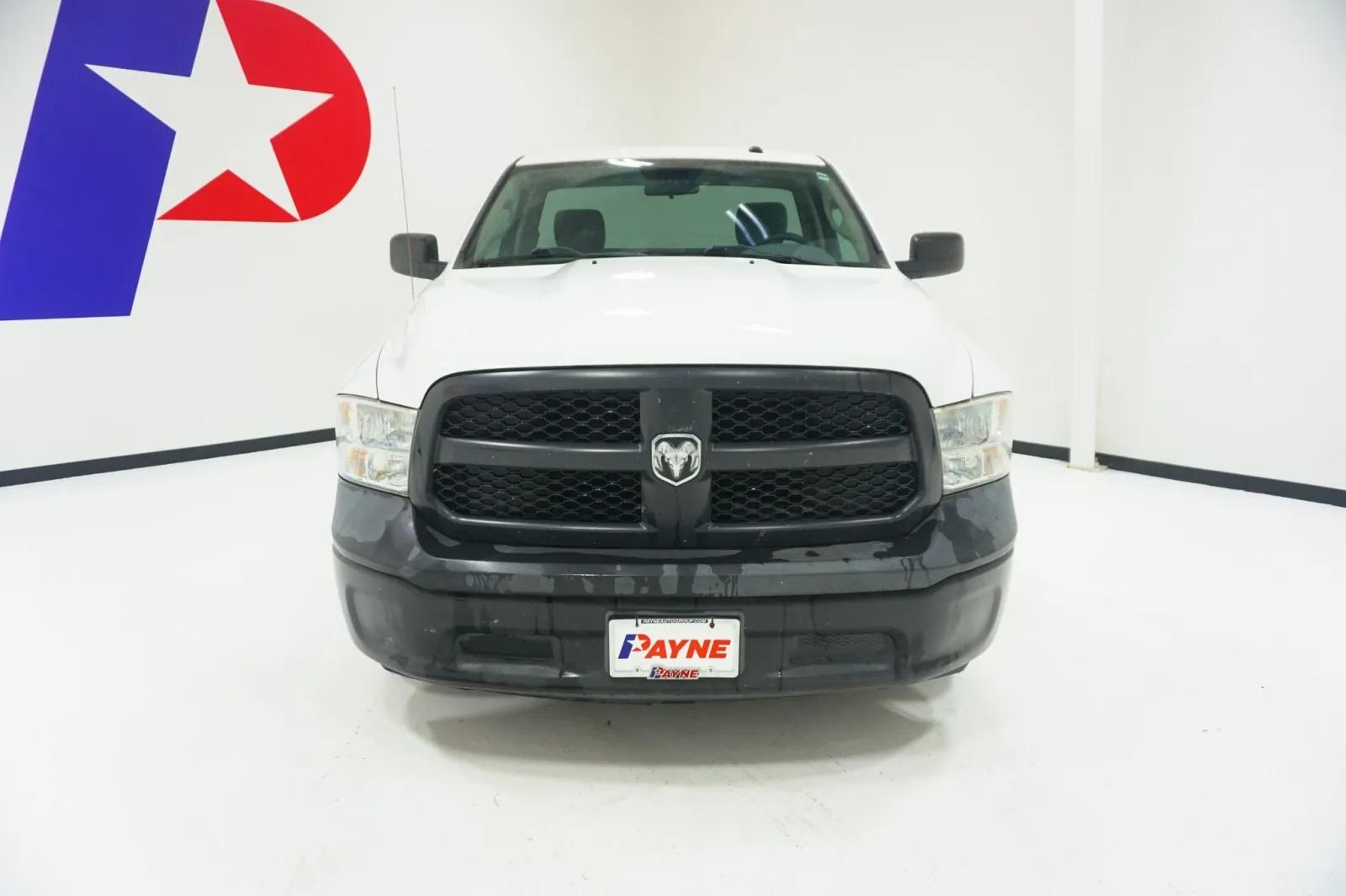 ram ram 1500 pickup 2014 3C6JR6AG1EG100983 image ram ram 1500 pickup 2014 3C6JR6AG1EG100983 image